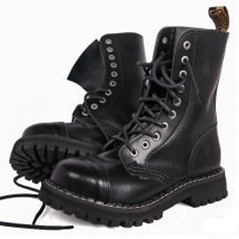 image_4 Steel-10 Black